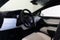 2018 Tesla Model X 100D