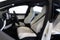 2018 Tesla Model X 100D