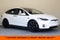 2018 Tesla Model X 100D