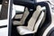 2018 Tesla Model X 100D