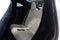 2018 Tesla Model X 100D