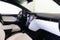 2018 Tesla Model X 100D