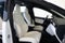 2018 Tesla Model X 100D