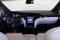 2018 Tesla Model X 100D