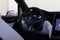 2018 Tesla Model X 100D