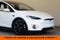 2018 Tesla Model X 100D