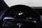 2018 Tesla Model X 100D
