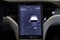 2018 Tesla Model X 100D