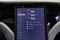2018 Tesla Model X 100D
