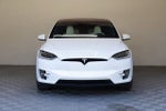 2018 Tesla Model X 100D