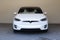 2018 Tesla Model X 100D