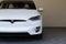 2018 Tesla Model X 100D