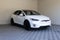 2018 Tesla Model X 100D