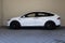 2018 Tesla Model X 100D