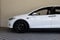 2018 Tesla Model X 100D