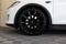 2018 Tesla Model X 100D