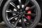 2018 Tesla Model X P100D