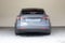 2018 Tesla Model X P100D