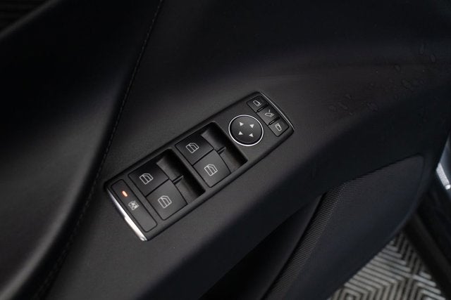 2018 Tesla Model X P100D