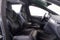 2018 Tesla Model X P100D
