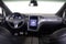 2018 Tesla Model X P100D