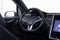 2018 Tesla Model X P100D