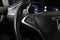 2018 Tesla Model X P100D