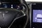 2018 Tesla Model X P100D