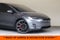 2018 Tesla Model X P100D