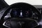 2018 Tesla Model X P100D