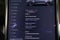 2018 Tesla Model X P100D