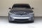 2018 Tesla Model X P100D