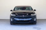 2019 Tesla Model X Performance