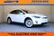 2020 Tesla Model X Performance