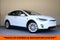 2020 Tesla Model X Performance