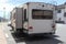 2019 Shasta Phoenix RV