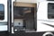 2019 Shasta Phoenix RV