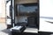 2019 Shasta Phoenix RV