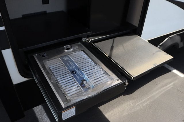 2019 Shasta Phoenix RV