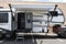 2019 Shasta Phoenix RV