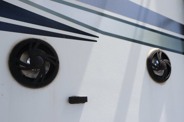 2019 Shasta Phoenix RV