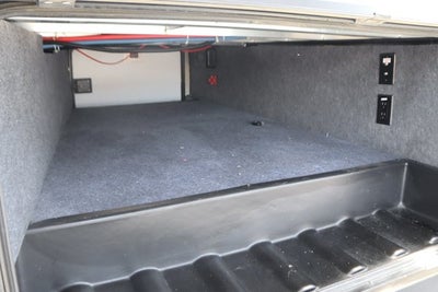 2019 Shasta Phoenix RV