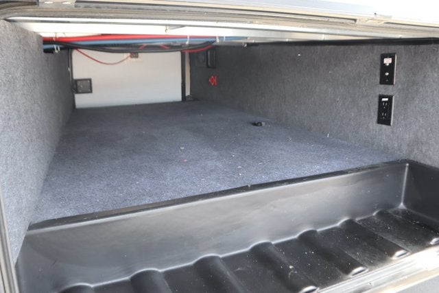 2019 Shasta Phoenix RV