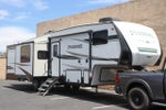 2019 Shasta Phoenix RV