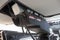 2019 Shasta Phoenix RV