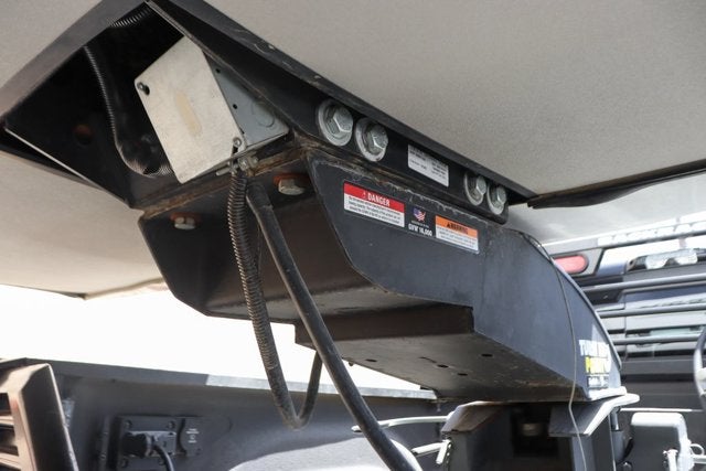 2019 Shasta Phoenix RV