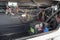 2019 Shasta Phoenix RV
