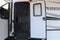 2019 Shasta Phoenix RV