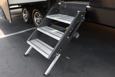 2019 Shasta Phoenix RV