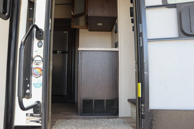 2019 Shasta Phoenix RV
